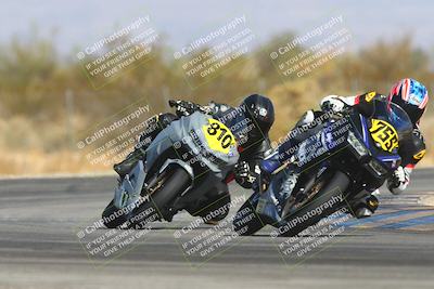 media/Feb-08-2025-CVMA (Sat) [[fcc6d2831a]]/Race 4-500-350 Supersport/